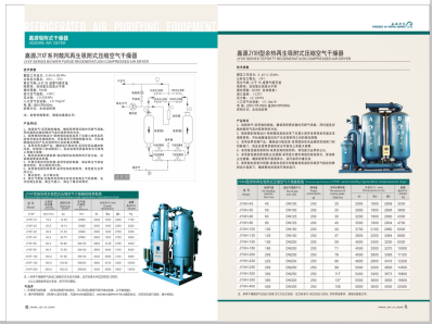啊啊啊使劲日逼视频>
                                                   
                                                   <div class=